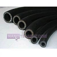 شیلنگ سوخت شیلنگ سوخت